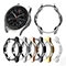قاب ژله ای ساعت سامسونگ Gear S4 46mm